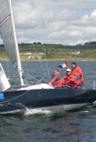 antix beag irl17200 ss09 fri rmc 8328